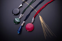 Carica l'immagine nel visualizzatore di Gallery, COLLARINO