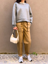 Carica l'immagine nel visualizzatore di Gallery, MINI HOBO BAG
