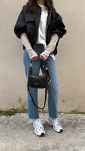 Carica l'immagine nel visualizzatore di Gallery, MINI HOBO BAG
