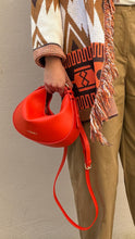 Carica l'immagine nel visualizzatore di Gallery, TORTELLINO BAG
