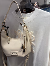 Carica l'immagine nel visualizzatore di Gallery, MINI HOBO BAG
