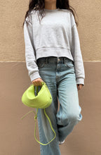 Carica l'immagine nel visualizzatore di Gallery, TORTELLINO BAG
