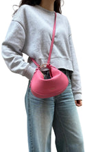 Carica l'immagine nel visualizzatore di Gallery, TORTELLINO BAG
