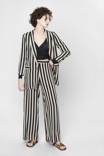Gazel abbigliamento prezzi top