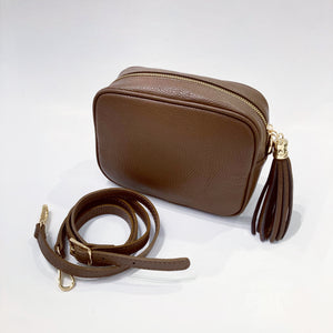 ALICE BAG