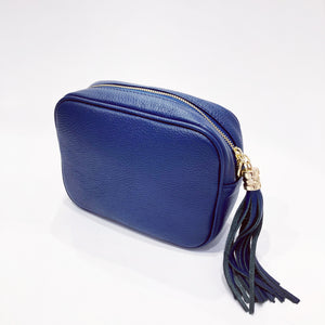 ALICE BAG