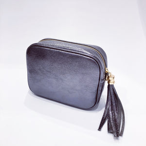 ALICE BAG LAMINATA