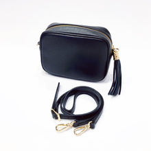 Carica l&#39;immagine nel visualizzatore di Gallery, ALICE BAG
