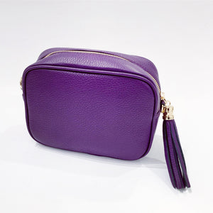 ALICE BAG
