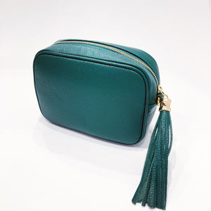 ALICE BAG