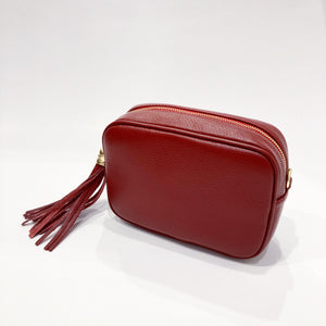ALICE BAG