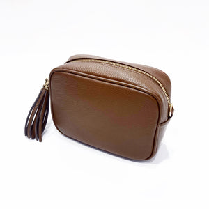 ALICE BAG