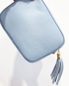 ALICE BAG