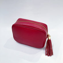 Carica l&#39;immagine nel visualizzatore di Gallery, ALICE BAG
