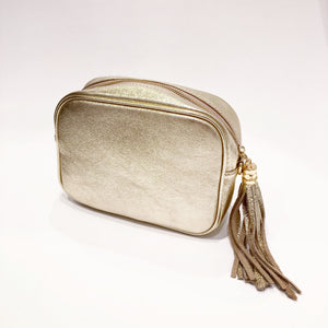 ALICE BAG LAMINATA
