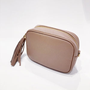 ALICE BAG