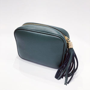 ALICE BAG