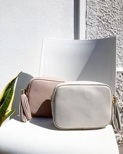 ALICE BAG